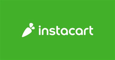 instacart refer|instacart customer service phone number.